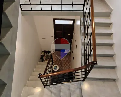 3 bedroom Maisonette for sale in Santa Venera