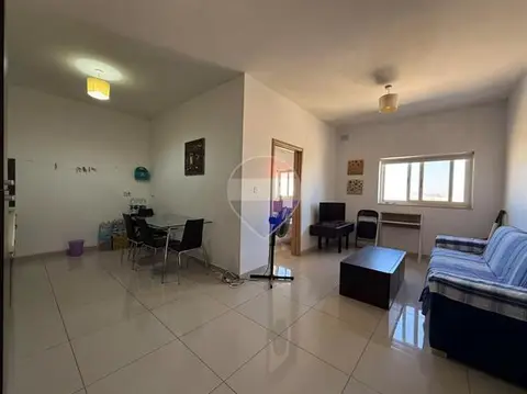 3 bedroom Apartment for sale in Paola