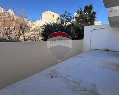 2 bedroom Maisonette for sale in Gozo - Victoria