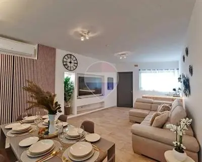 2 bedroom Maisonette for sale in Gozo - Ghajnsielem
