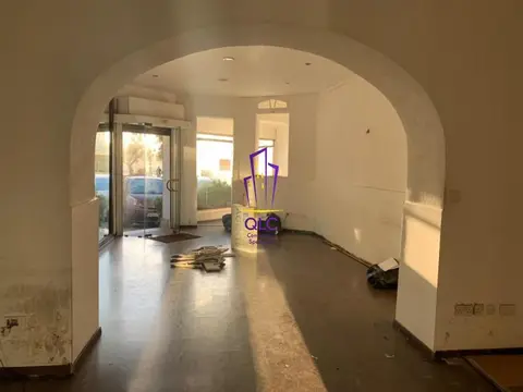 Office to rent in Sliema