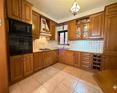 3 bedroom Apartment for sale in Mellieha