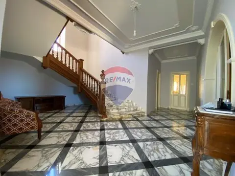 4 bedroom Villa Detached for sale in Rabat