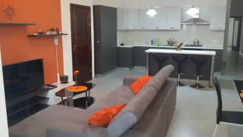 3 bedroom Apartment to rent in Marsaskala