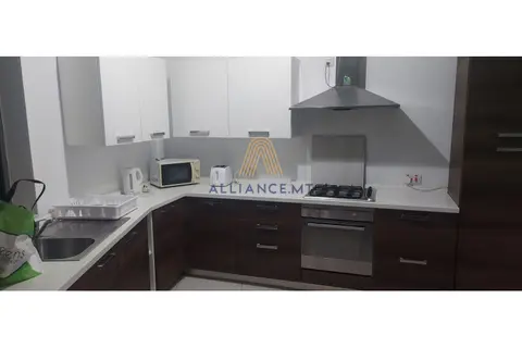 2 Bedroom Penthouse For Sale in Attard