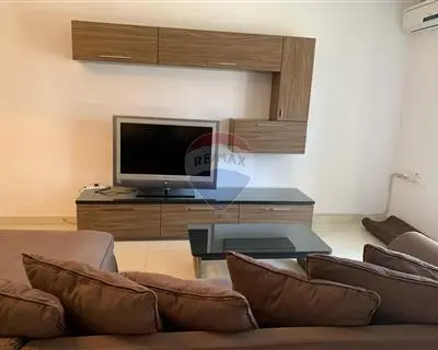 3 bedroom Apartment to rent in San Gwann