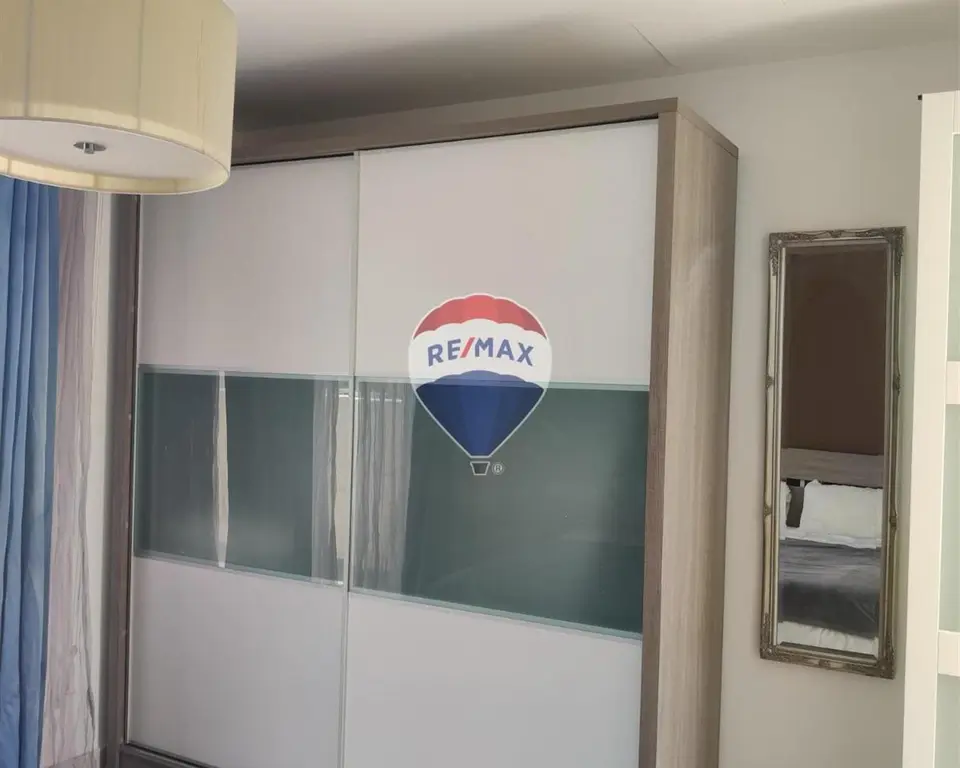 1 bedroom Penthouse Duplex to rent in Sliema