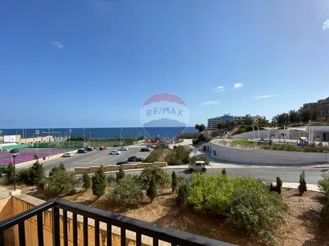 3 bedroom Apartment to rent in Pembroke