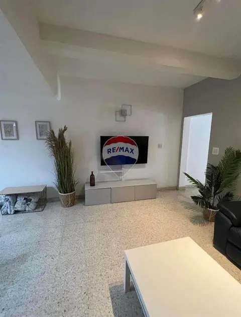 3 bedroom Maisonette to rent in Mosta