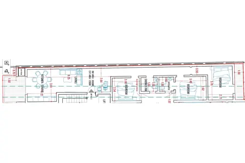 3 Bedroom Apartment For Sale in Birkirkara