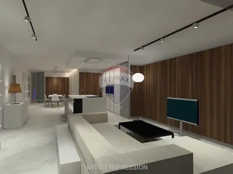 1 bedroom Apartment for sale in Balzan