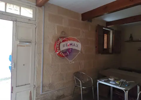 Site for sale in Marsa