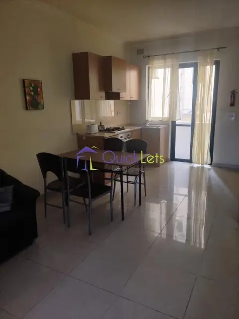 2 bedroom Apartment to rent in Qawra
