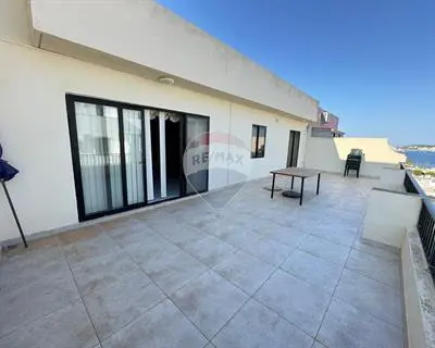 3 bedroom Penthouse for sale in Qawra