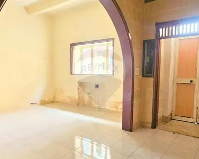 3 bedroom Townhouse for sale in Rabat