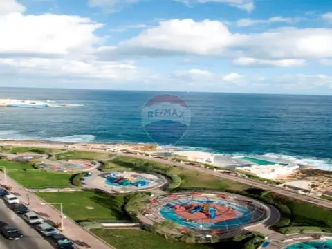 2 bedroom Apartment to rent in Sliema