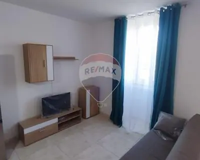 2 bedroom Apartment to rent in Msida