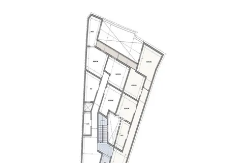 3 Bedroom Apartment For Sale in Qormi