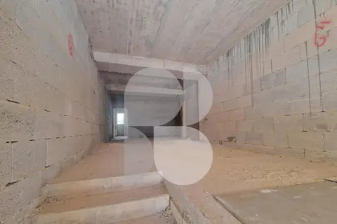 2 Bedroom Maisonette For Sale in Gozo - Victoria