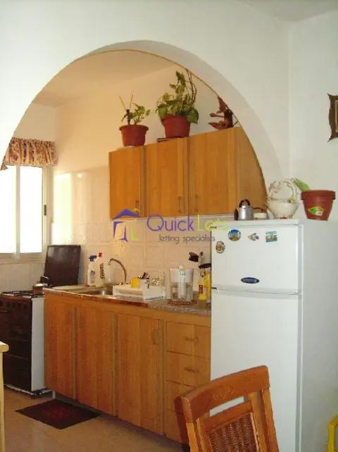 2 bedroom Apartment to rent in Qawra