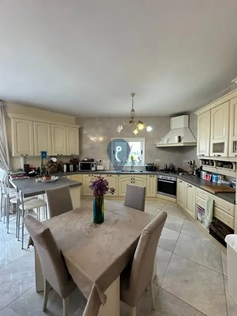 3 bedroom Apartment for sale in Santa Venera