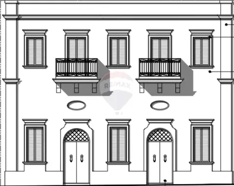 3 bedroom Townhouse for sale in Qrendi