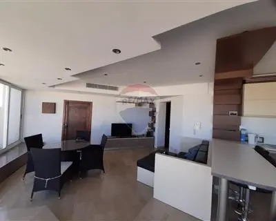 2 bedroom Penthouse to rent in Naxxar