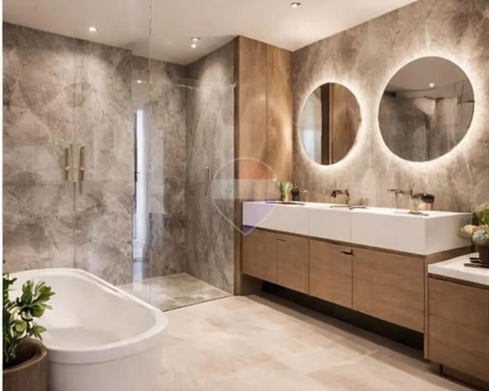 1 bedroom Apartment for sale in St Julian's