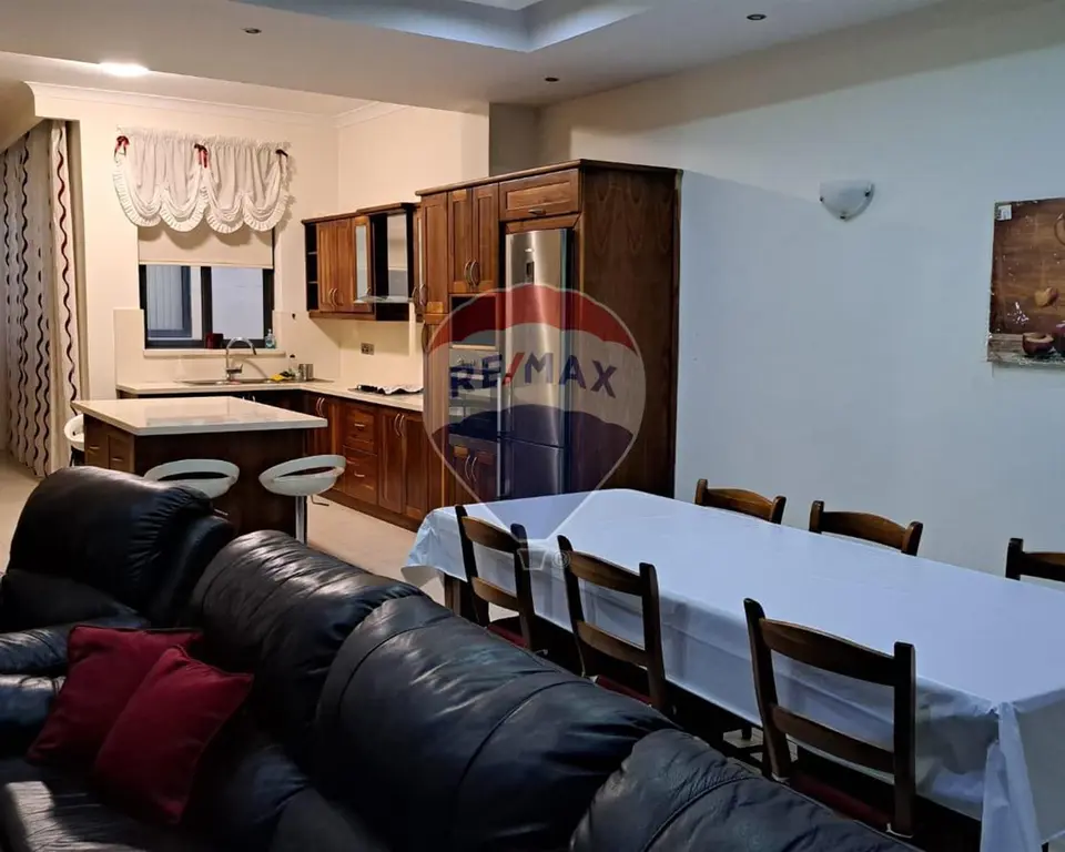 3 bedroom Apartment to rent in Gozo - Victoria