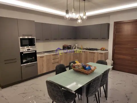 2 bedroom Apartment to rent in Sliema
