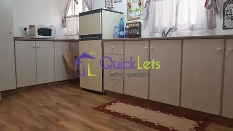 2 bedroom Apartment to rent in Bugibba
