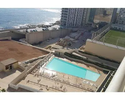 3 bedroom Apartment for sale in Sliema