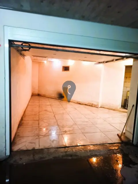 Garage/Parking Space for sale in Pieta