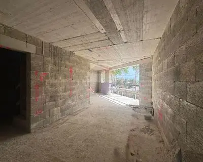 3 bedroom Apartment for sale in Ghaxaq