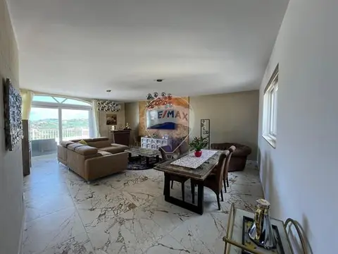 2 bedroom Penthouse for sale in Gozo - Xaghra