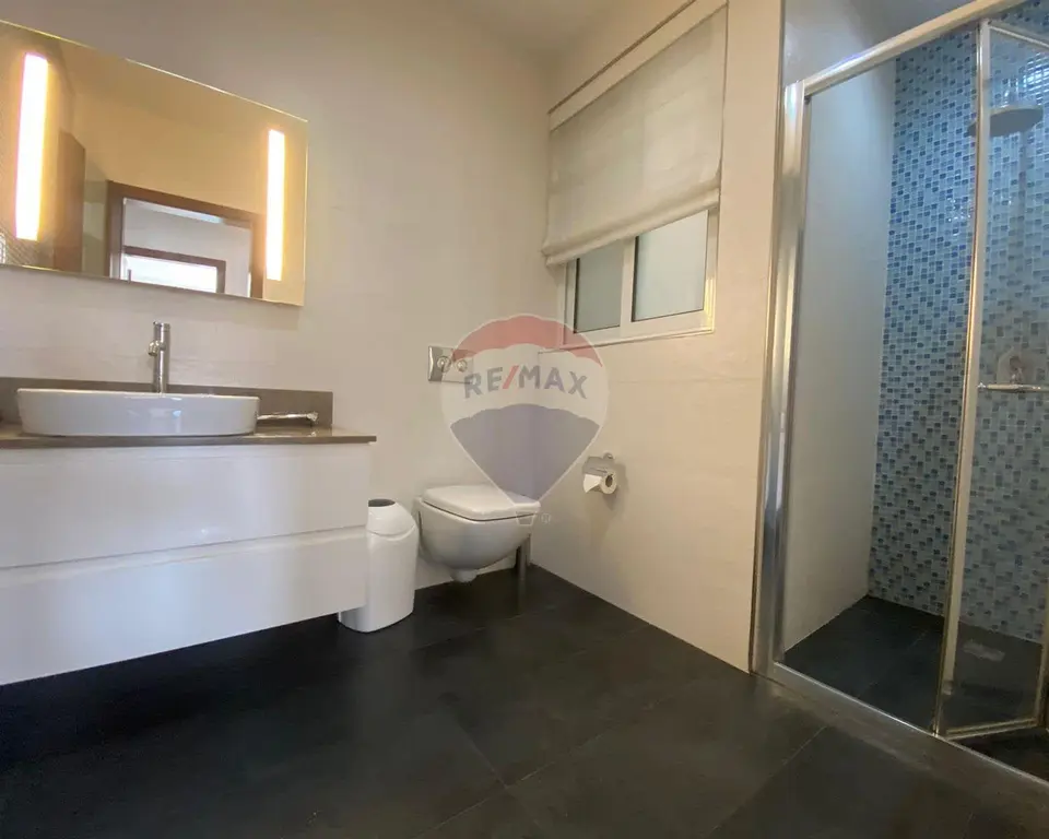 2 bedroom Townhouse to rent in St Julian's