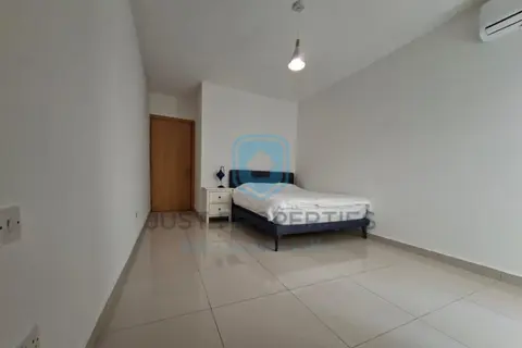 2 Bedroom Maisonette For Sale in Qawra