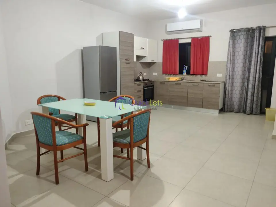 2 bedroom Apartment to rent in Rabat