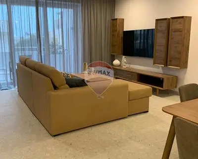 2 bedroom Apartment to rent in Attard