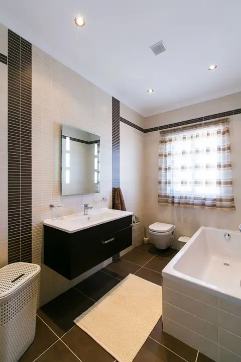 3 bedroom Penthouse to rent in Siggiewi