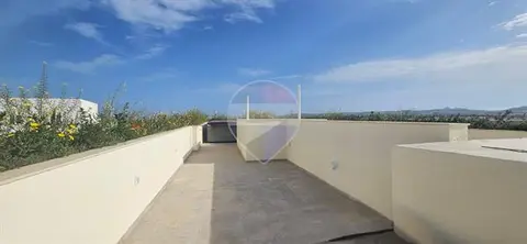 2 bedroom Penthouse for sale in Mosta