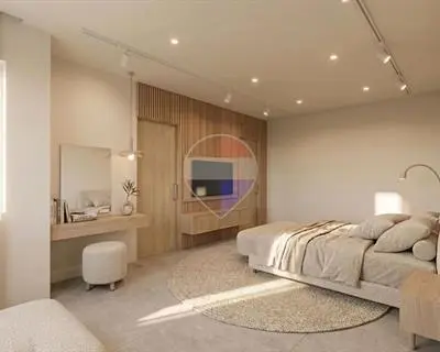 3 bedroom Apartment for sale in Balzan