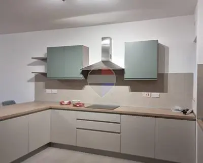 3 bedroom Apartment to rent in Naxxar