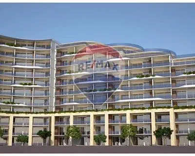 2 bedroom Apartment for sale in Kalkara