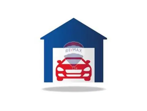 Garage (Residential) for sale in Pieta