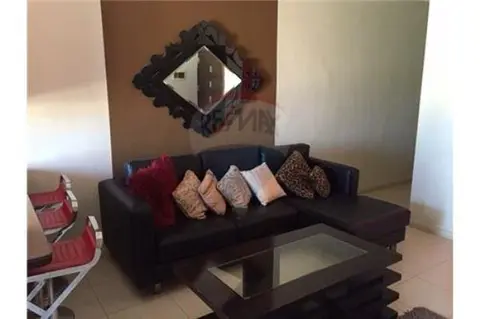 3 bedroom Apartment to rent in Pieta