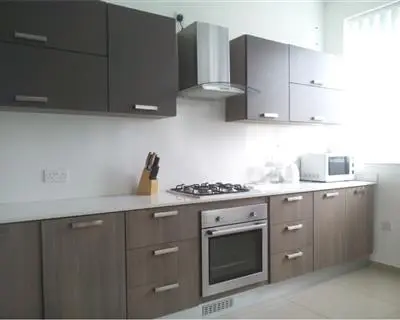 3 bedroom Apartment to rent in Marsaxlokk