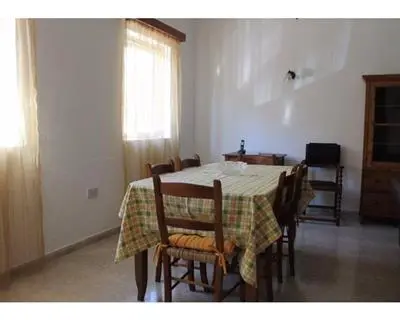 3 bedroom Apartment to rent in Msida