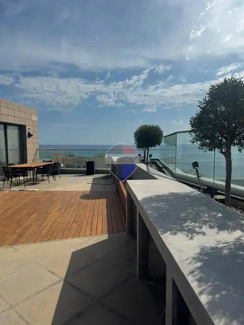 2 bedroom Penthouse for sale in St Julian's