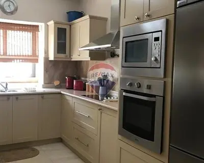 3 bedroom Apartment to rent in Marsascala